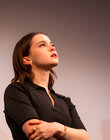 Filename=2024-03-14_287129.jpg
Filesize=264KiB
Dimensions=2448x1632
Date added=Mar 15, 2024 2024-03-14_287129.jpg