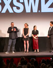 Filename=2024-03-14_287329.jpg
Filesize=410KiB
Dimensions=2448x1632
Date added=Mar 15, 2024 2024-03-14_287329.jpg
