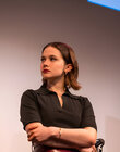 Filename=2024-03-14_287629.jpg
Filesize=309KiB
Dimensions=2448x1632
Date added=Mar 15, 2024 2024-03-14_287629.jpg