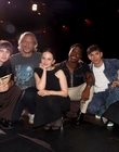 Filename=2024-07-26_281029.jpg
Filesize=823KiB
Dimensions=2048x1365
Date added=Jul 27, 2024 2024-07-26_281029.jpg