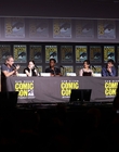 Filename=2024-07-26_282629.jpg
Filesize=797KiB
Dimensions=2048x1382
Date added=Jul 27, 2024 2024-07-26_282629.jpg