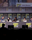 Filename=2024-07-26_28529.jpg
Filesize=796KiB
Dimensions=2048x1365
Date added=Jul 27, 2024 2024-07-26_28529.jpg