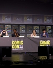 Filename=2024-07-26_28929.jpg
Filesize=850KiB
Dimensions=2048x1365
Date added=Jul 27, 2024 2024-07-26_28929.jpg