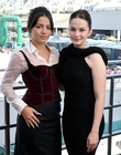 Filename=2024-07-26_281429.jpg
Filesize=5925KiB
Dimensions=5815x3876
Date added=Jul 27, 2024 2024-07-26_281429.jpg