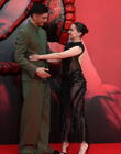 Filename=2024-08-14_2814929.jpg
Filesize=449KiB
Dimensions=1987x3072
Date added=Aug 16, 2024 2024-08-14_2814929.jpg