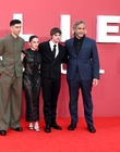 Filename=2024-08-14_286829.jpg
Filesize=805KiB
Dimensions=2048x1386
Date added=Aug 16, 2024 2024-08-14_286829.jpg