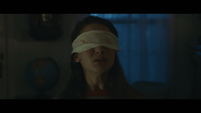 Counting_to_1000_mp40004.jpg