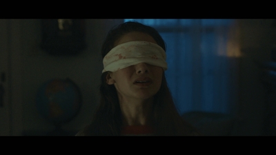 Counting_to_1000_mp40005.jpg