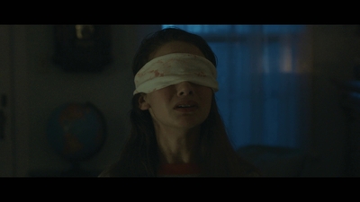 Counting_to_1000_mp40007.jpg