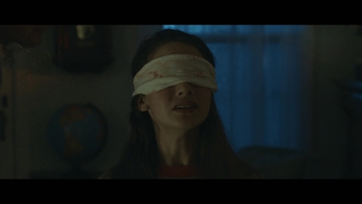 Counting_to_1000_mp40008.jpg