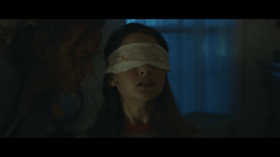 Counting_to_1000_mp40009.jpg