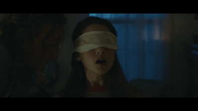 Counting_to_1000_mp40011.jpg