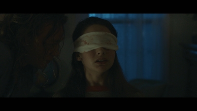 Counting_to_1000_mp40012.jpg