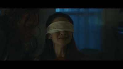 Counting_to_1000_mp40017.jpg