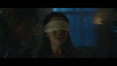 Counting_to_1000_mp40019.jpg