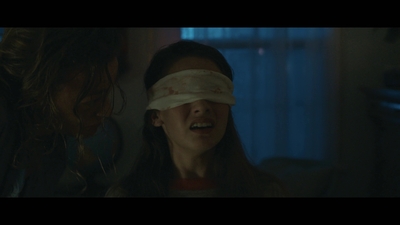 Counting_to_1000_mp40020.jpg