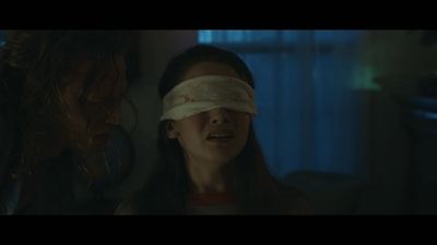 Counting_to_1000_mp40021.jpg