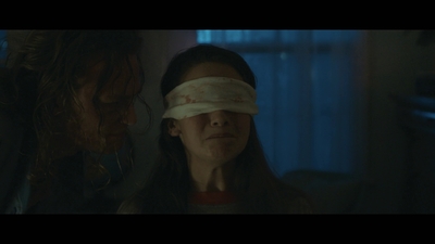 Counting_to_1000_mp40022.jpg