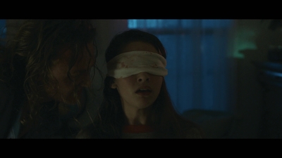 Counting_to_1000_mp40025.jpg