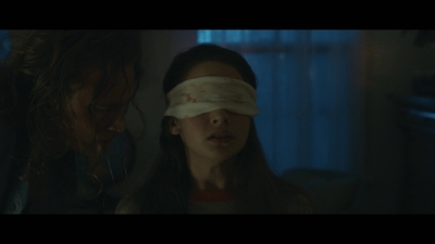 Counting_to_1000_mp40026.jpg