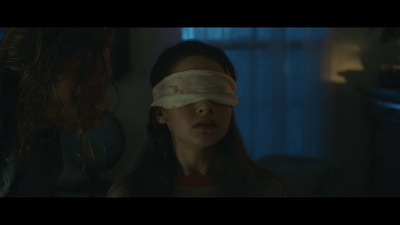 Counting_to_1000_mp40027.jpg