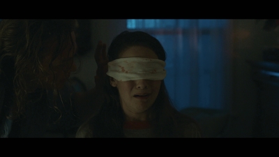 Counting_to_1000_mp40030.jpg