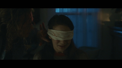 Counting_to_1000_mp40031.jpg