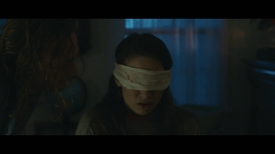 Counting_to_1000_mp40034.jpg