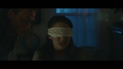 Counting_to_1000_mp40041.jpg