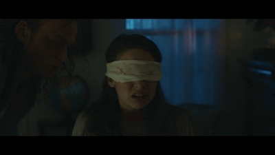 Counting_to_1000_mp40042.jpg