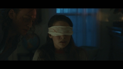 Counting_to_1000_mp40043.jpg