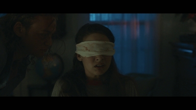 Counting_to_1000_mp40044.jpg