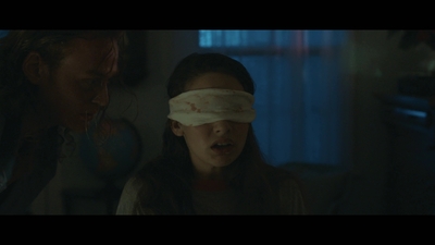Counting_to_1000_mp40045.jpg