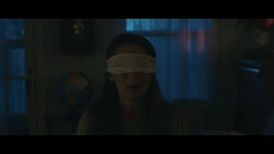 Counting_to_1000_mp40060.jpg