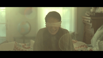 Counting_to_1000_mp40071.jpg