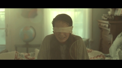Counting_to_1000_mp40073.jpg