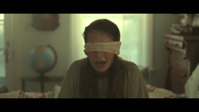 Counting_to_1000_mp40076.jpg