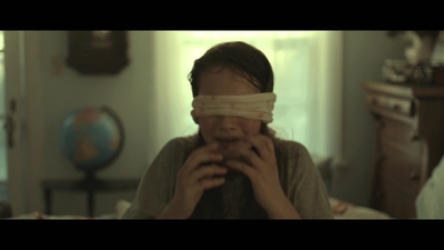 Counting_to_1000_mp40077.jpg