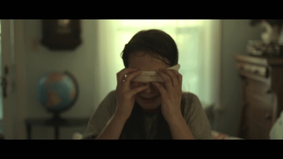Counting_to_1000_mp40078.jpg