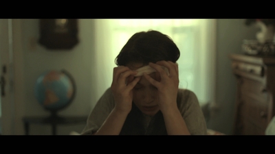 Counting_to_1000_mp40079.jpg