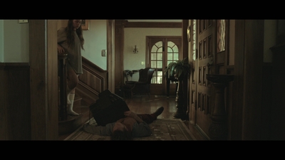 Counting_to_1000_mp40112.jpg