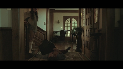 Counting_to_1000_mp40113.jpg