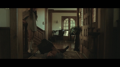 Counting_to_1000_mp40114.jpg