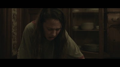 Counting_to_1000_mp40131.jpg