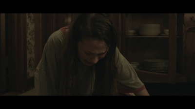 Counting_to_1000_mp40132.jpg