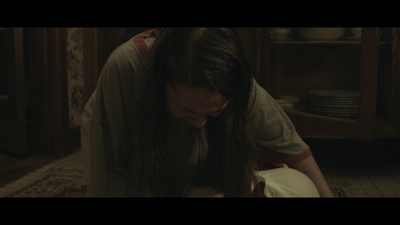 Counting_to_1000_mp40133.jpg