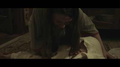 Counting_to_1000_mp40135.jpg