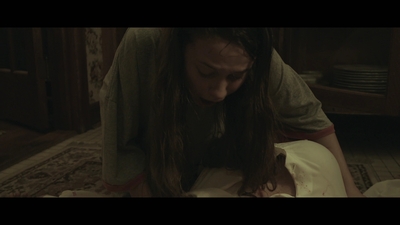 Counting_to_1000_mp40136.jpg