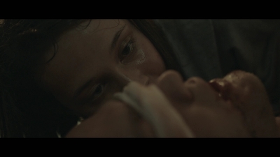 Counting_to_1000_mp40395.jpg