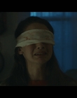 Filename=Counting_to_1000_mp40014.jpg
Filesize=583KiB
Dimensions=1920x1080
Date added=Aug 04, 2021 Counting_to_1000_mp40014.jpg